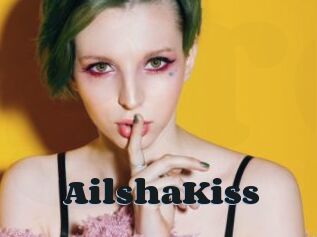 AilshaKiss