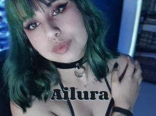 Ailura