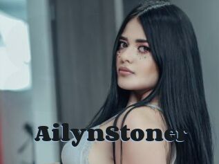 AilynStoner