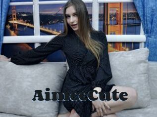 AimeeCute