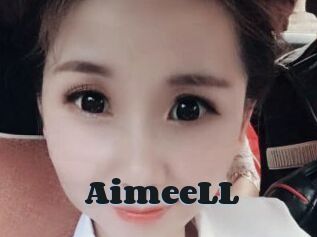 AimeeLL