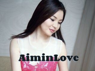 AiminLove