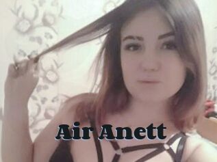 Air_Anett