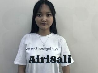 AiriSali