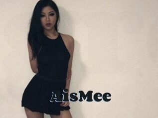 AisMee