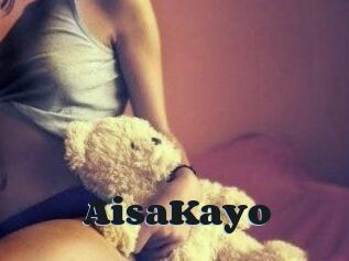 AisaKayo