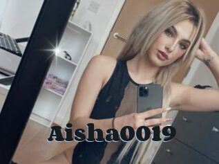 Aisha0019