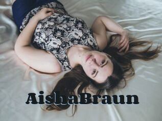 AishaBraun