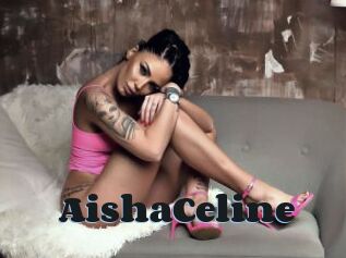 AishaCeline