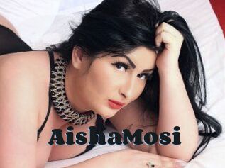 AishaMosi