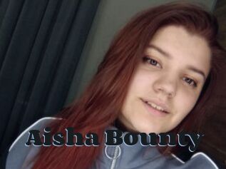 Aisha_Bounty