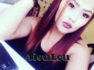 AisuLeu