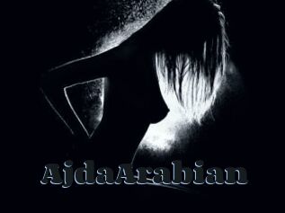 AjdaArabian