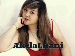 AkelaLuani