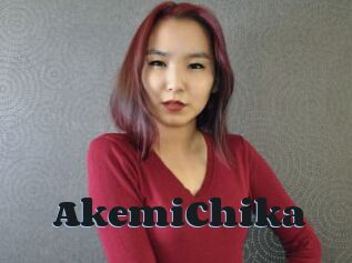 AkemiChika