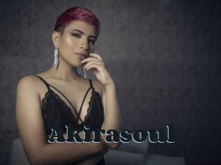 Akirasoul