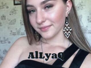 AlLyaQ