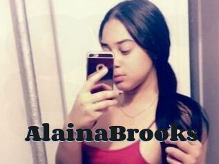 Alaina_Brooks