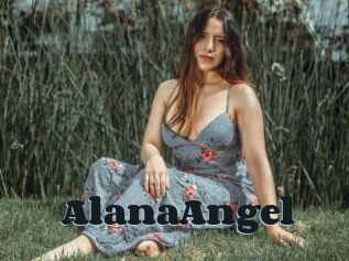 AlanaAngel