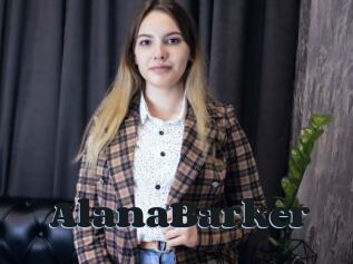 AlanaBarker