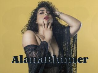 AlanaBlumer