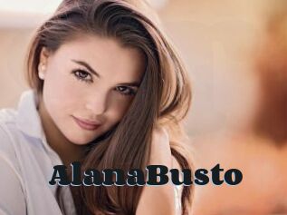 AlanaBusto