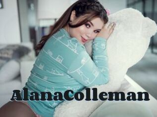 AlanaColleman