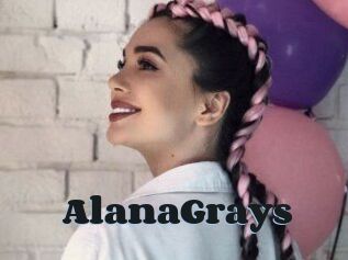 AlanaGrays