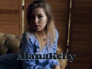 AlanaKelly