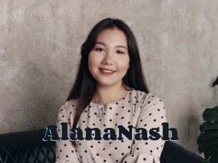 AlanaNash