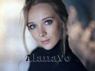 AlanaVo