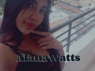 AlanaWatts