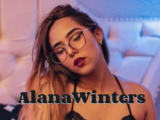 AlanaWinters