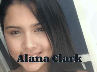 Alana_Clark