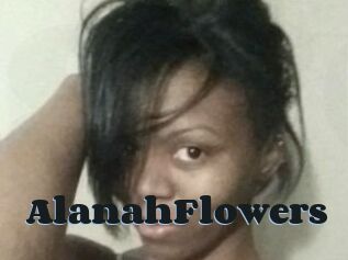 Alanah_Flowers