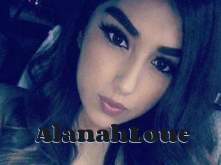 Alanah_Loue