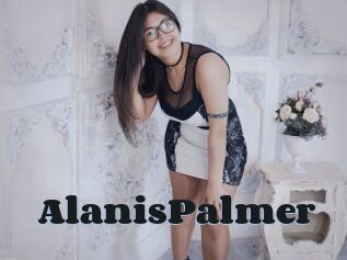 AlanisPalmer