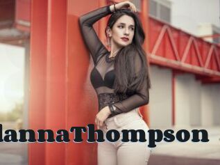 AlannaThompson