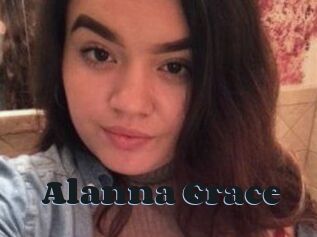 Alanna_Grace