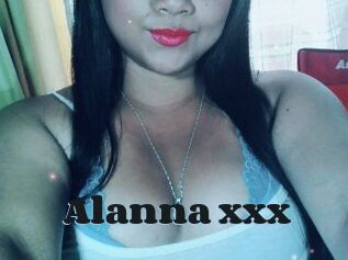 Alanna_xxx