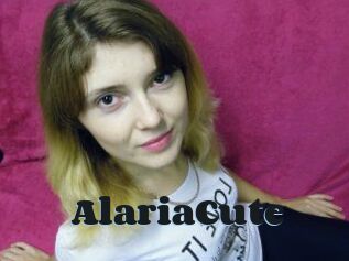 AlariaCute