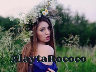 AlaytaRococo