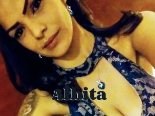 Albita