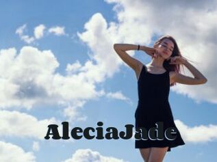 AleciaJade