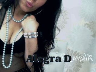 Alegra_D