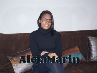 AlejaMarin