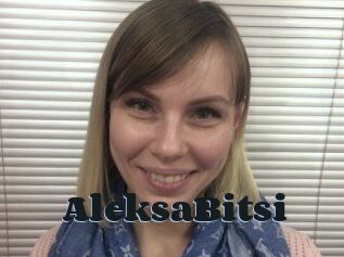 Aleksa_Bitsi