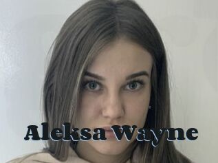 Aleksa_Wayne