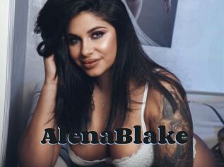 AlenaBlake