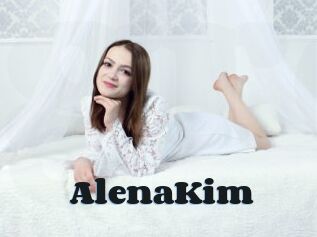 AlenaKim